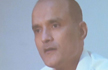 Kulbhushan Jadhav will not be executed until he exhausts all his mercy appeals